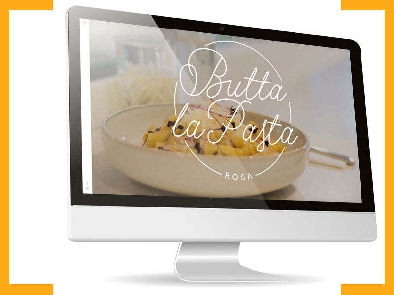 Projektfoto-ButtalaPasta-Webseite