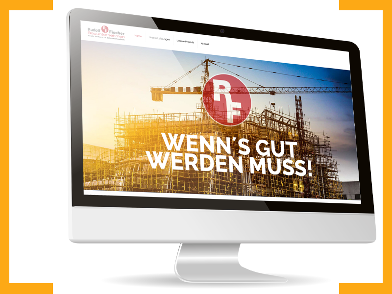 Projektfoto-RFHochbau-Webseite