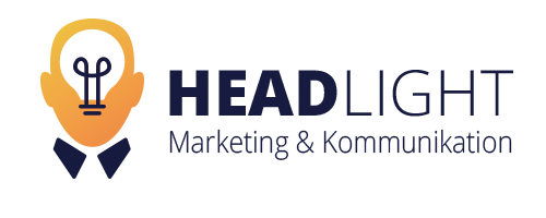 Ihr Partner für Marketing & Kommunikation